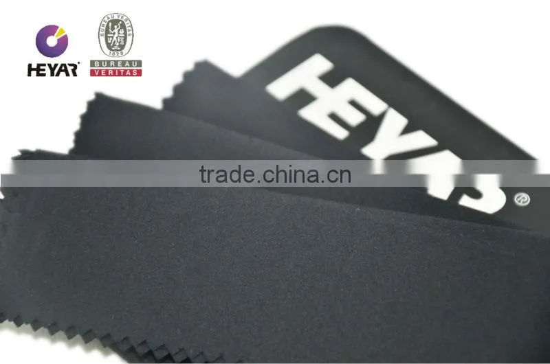 2014 popular modal fabric