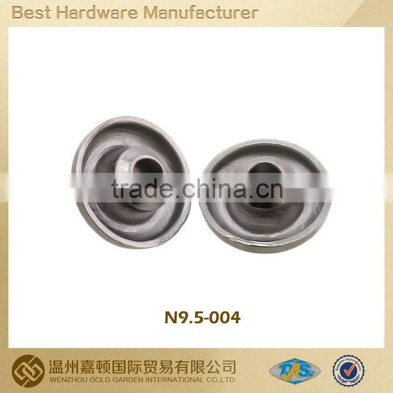2014 hot sale snap rivet fastener