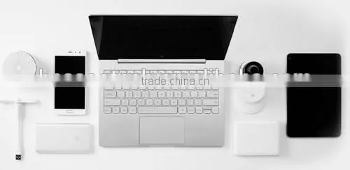Xiaomi Mi Air Notebook 12.5 inch 13.3 inch Tablet PC 128G SATA SSD xiaomi laptop