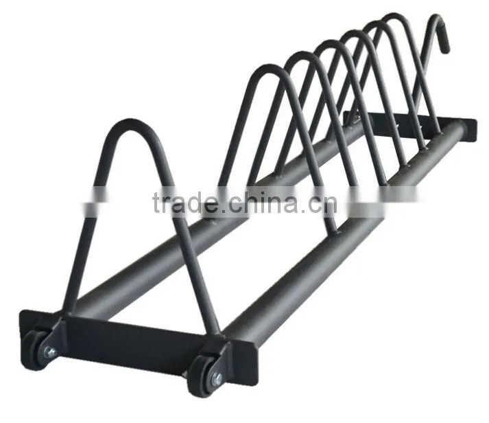 high quality Dumbbell Rack for commercial use