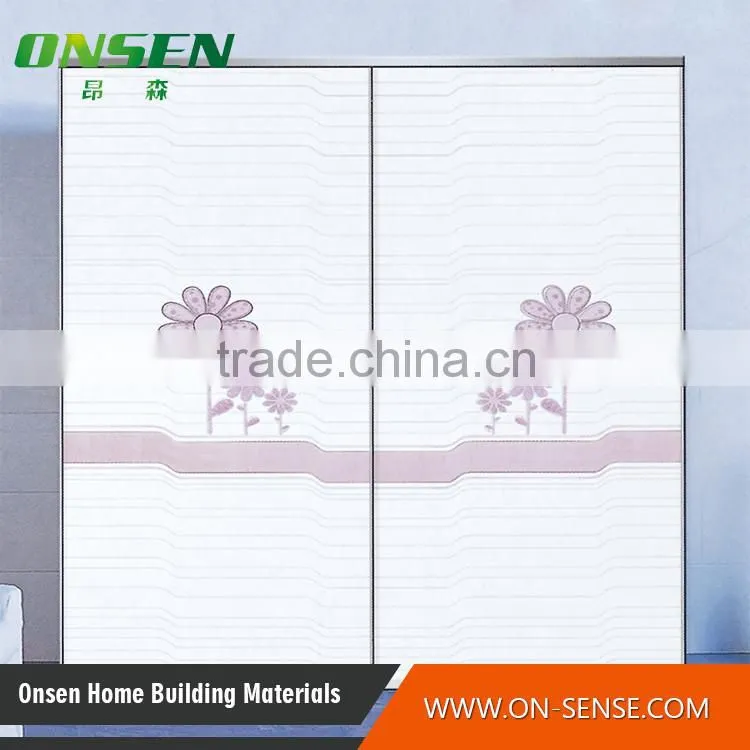 Best selling products decorative wardrobe door products you can import from china