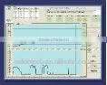 SELON-10 High Throughput Microwave Chemistry Workstation