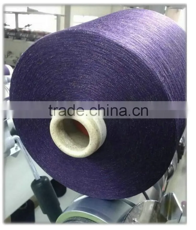 2016 Hot new product!!! 6 inch cone winding machine/Ksm winding machine