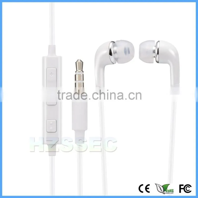 Wholesale universal charging data cable S4 9500 S5 original usb cable ESB-DU4AWE for Samsung mobile phone