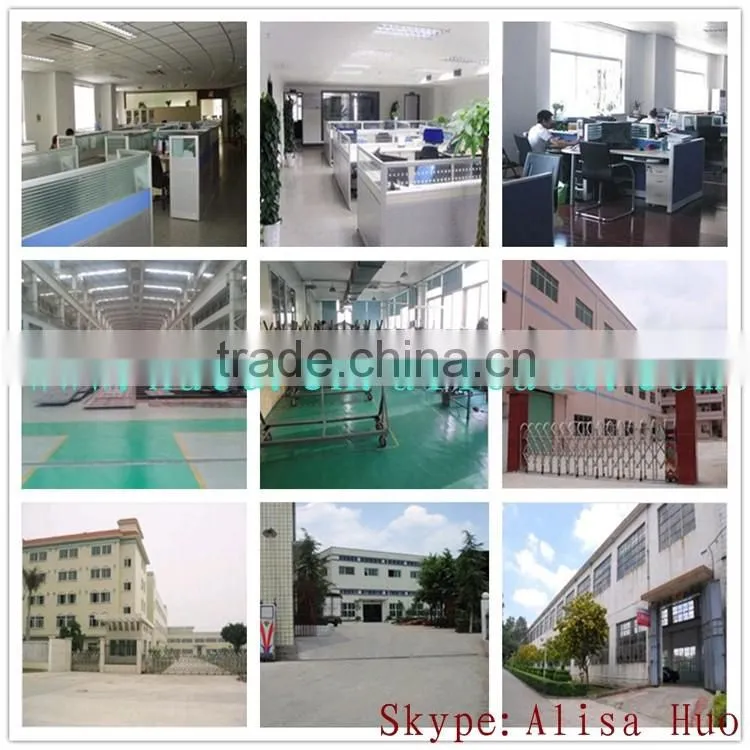 wholesale titanium cable guide stops for bike large quantity in stock