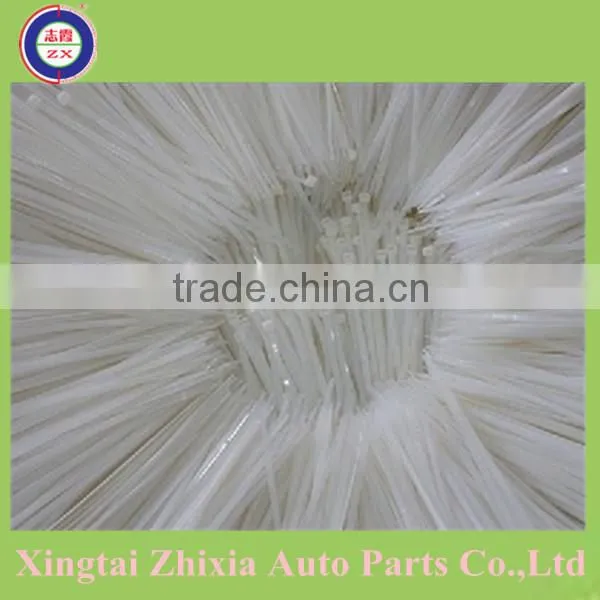 Zhixia,Xingtai offer lowest price reusablenylon cable tie manufacturer