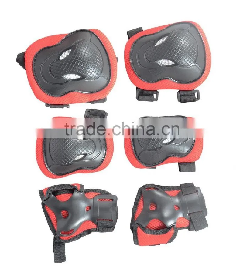 2016 New style 2 wheel standing self balancing off road electrical scooter
