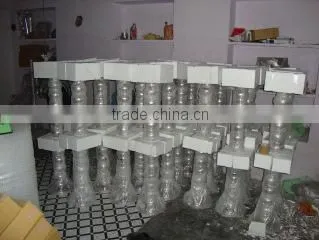 Tijarat company overview - view 3