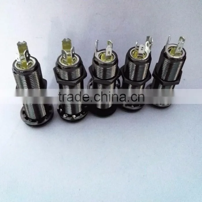 ukulele guitar pickup part 3 color