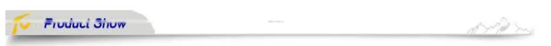 Hangzhou tymin outdoor factory womens gym wear hoodie snow ski snow jacket 6xl