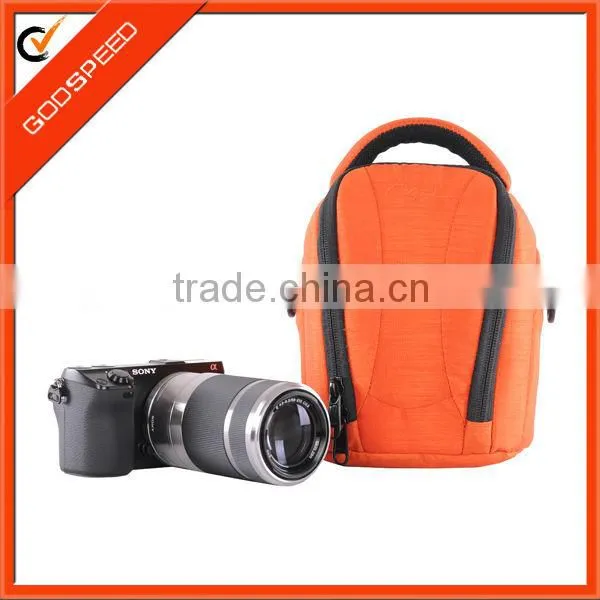newest branded bingo waterproof camera bag