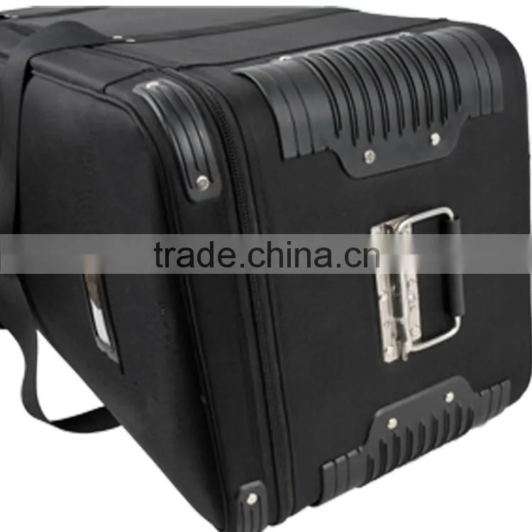 Studio Light Photography Studio Bag Photo Camera Kit Bag