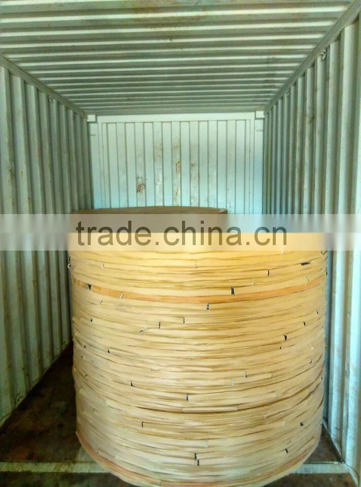 Wedding Table Banquet and wedding Table SDB-45-2