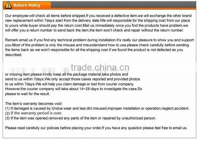 CE,ROSH Car Auto LED T10 194 W5W Canbus 10smd 5630 5730 LED Light Bulb ,led smd t10 canbus