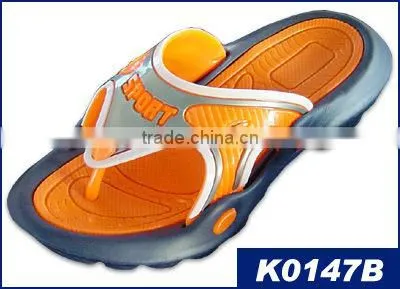 Cute Kids Sandals