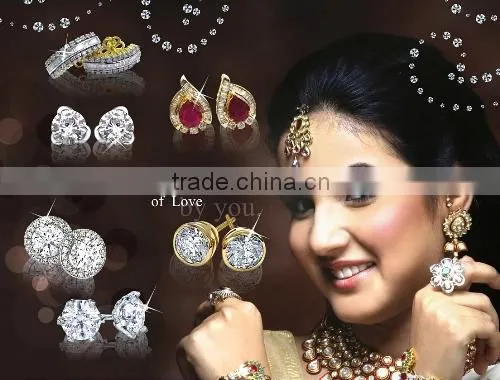 Diamond Gold Bangles, Bridal Bangles, Diamond Jewelry