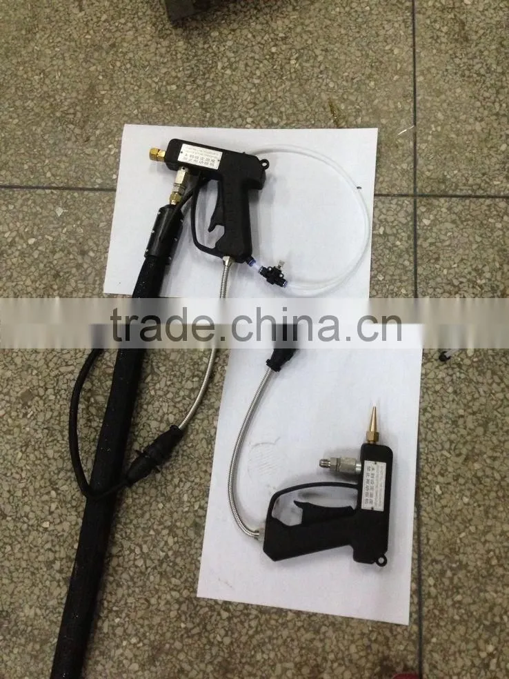 25kgs hot melt glue machine