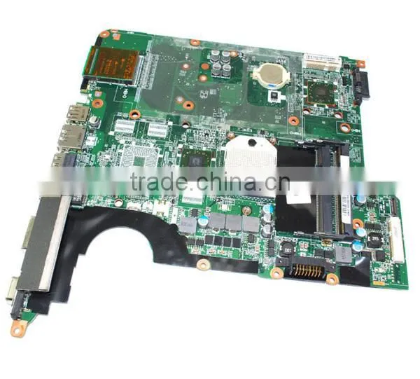 2014 Good Quality DV5 Laptop Motherboard 482325-001 with 100% Fully Tested