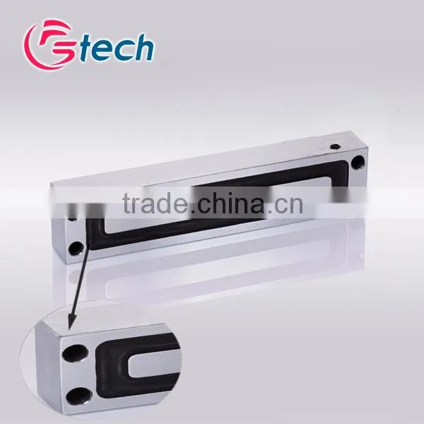 electromagnetic lock waterproof for access control system