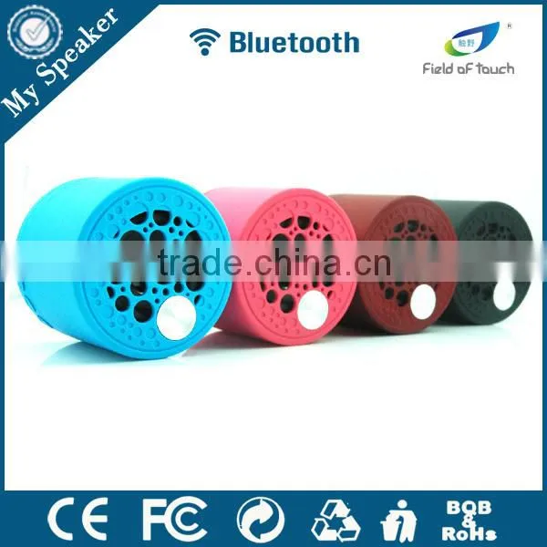 digital pro audio speakers cheap bluetooth wireless speakers