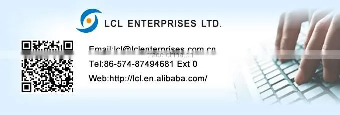 Wholesale custom lapel pins china, low price flower lapel pin