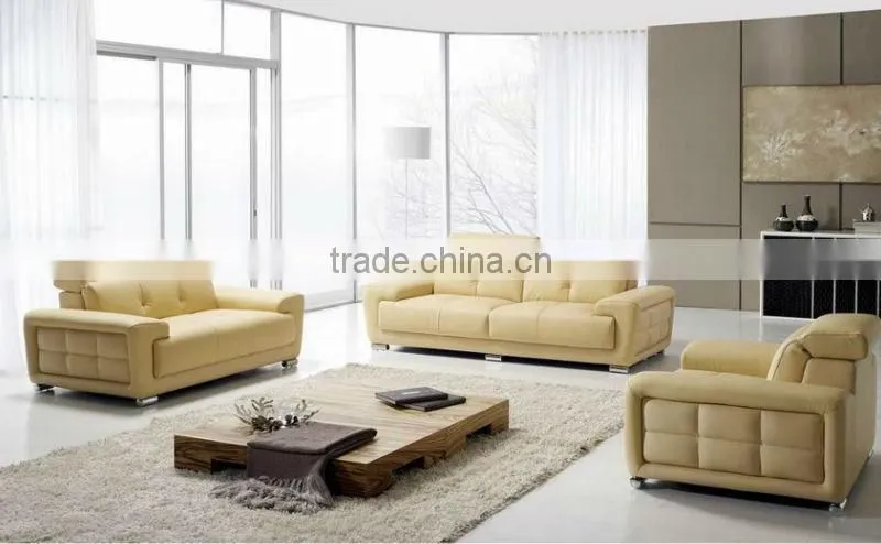 pictures of living room furniture sofa sets models