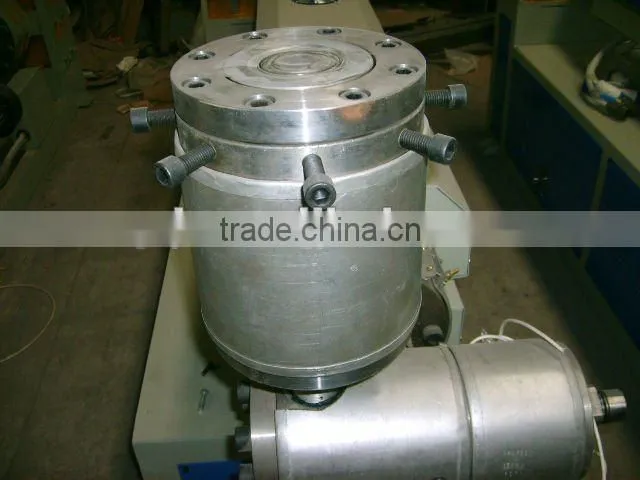 ZQSJ-65/30 Labyrinth type drip irrigation tape equipment