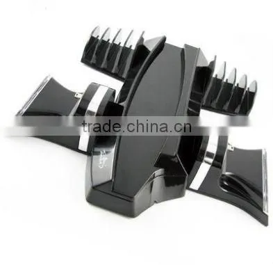 china alibaba charger stand for ps3/stand for ps3 accessories