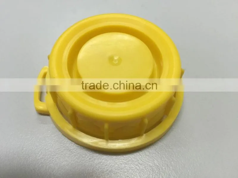 mineral water bottle cap mould price