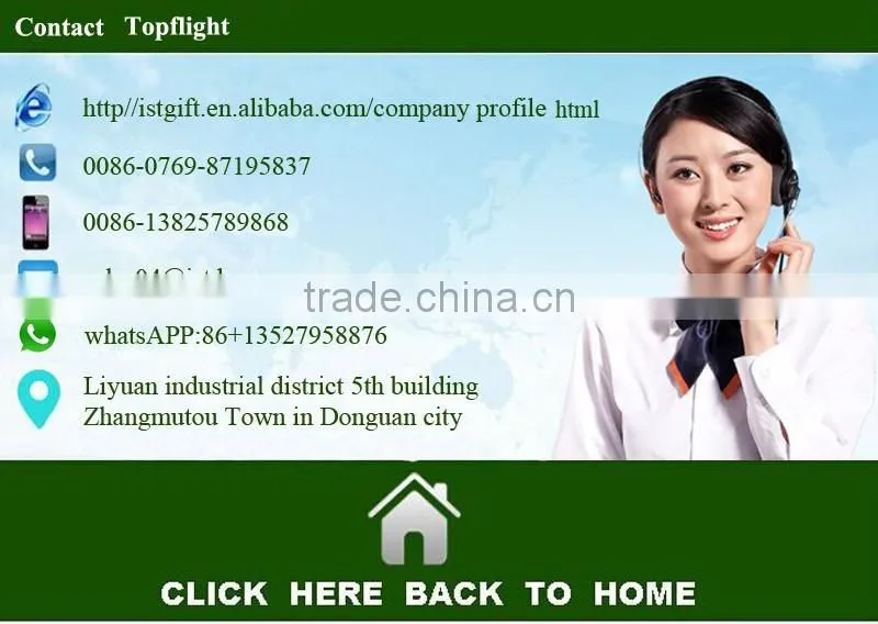 LED light E26 / E27 9W RGBW full color change bulb with RF remote control