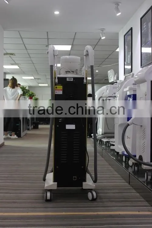 IPL machine for opt ipl machine