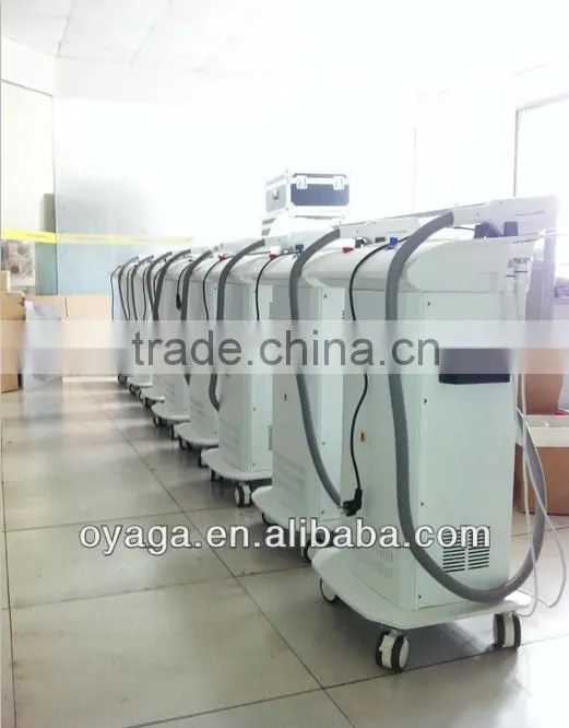 GD-11 portable personal microdermabrasion device