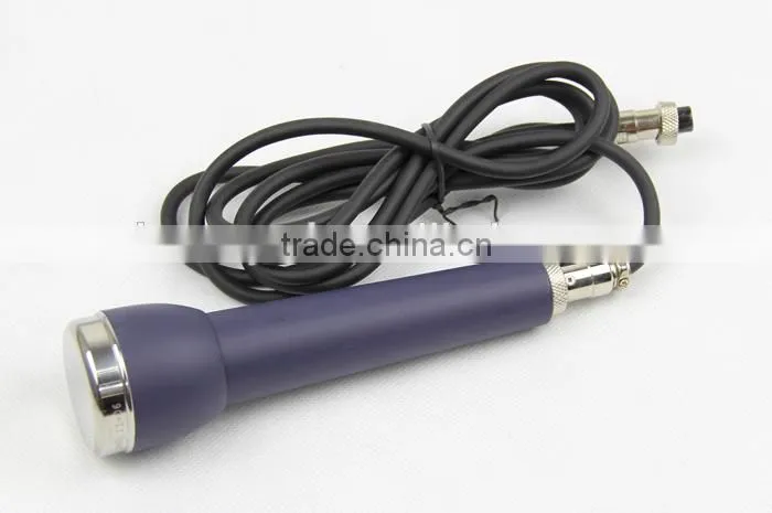 GS8.2G mini portable ultrasound cavitation Ultrasonic Slimming RF for skin tightening