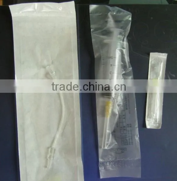 Mesotherapy blood vessels removal wrinkle removal beauty machine with ce