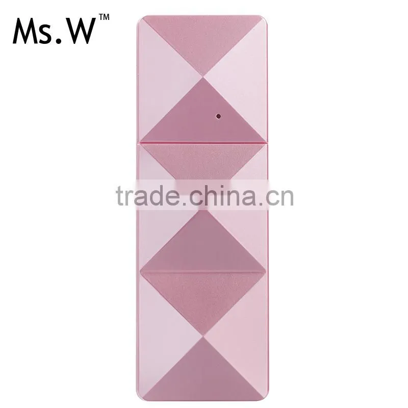 Hot Sale Rechargeable Nano Mist Steamer Cheap Price Magic Facial Sprayer Nano Facial Steamer