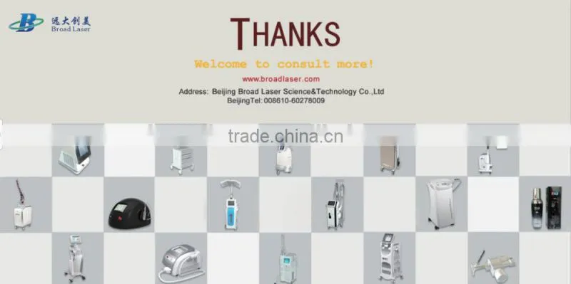 Ultrashape new slimming technology machine cavitation slimming machine