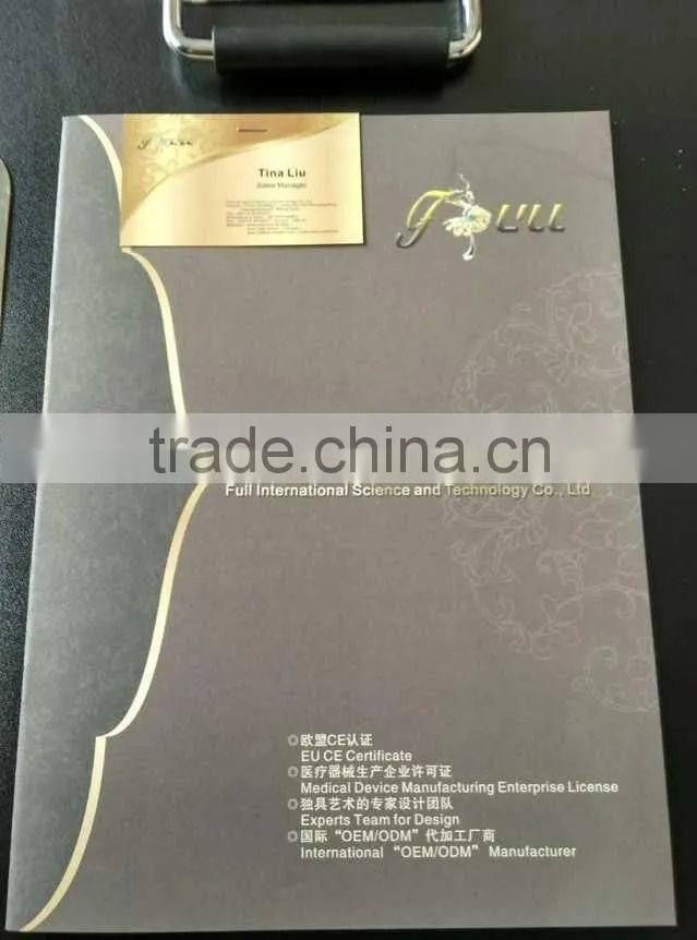 Multifunctional IPL Laser freckle removal machine