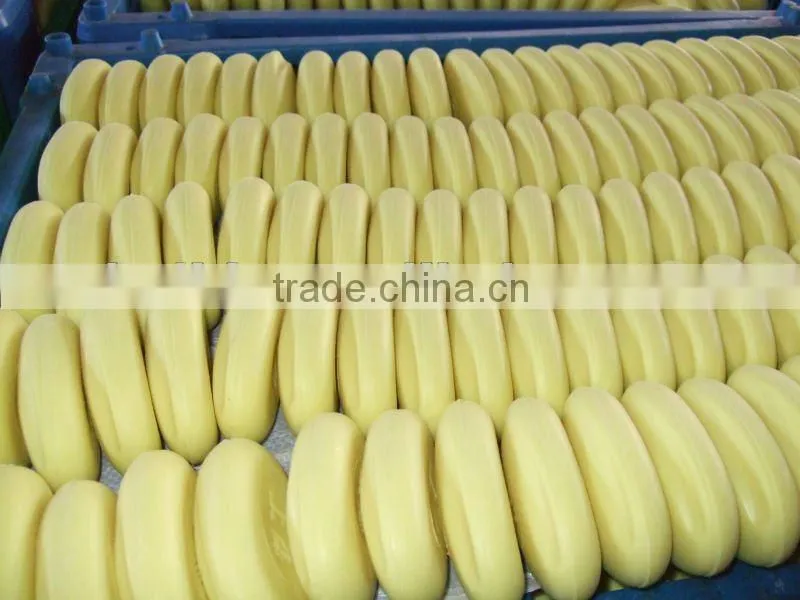 125g white laundry bar soap