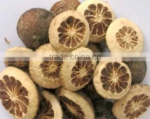 Citrus Extract