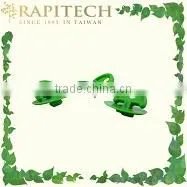 Gardening Weed Barrier Peg Fleece Peg Support Plastic Peg