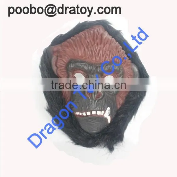 party mask,halloween masks for sale