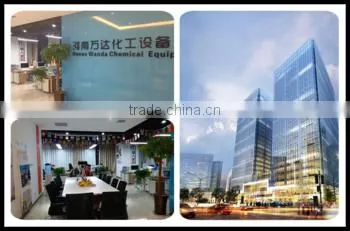 Manufacturer supply commerical pineapple juicer machine