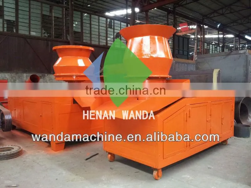 large type biomass pellet machine price with CE and ISO approval