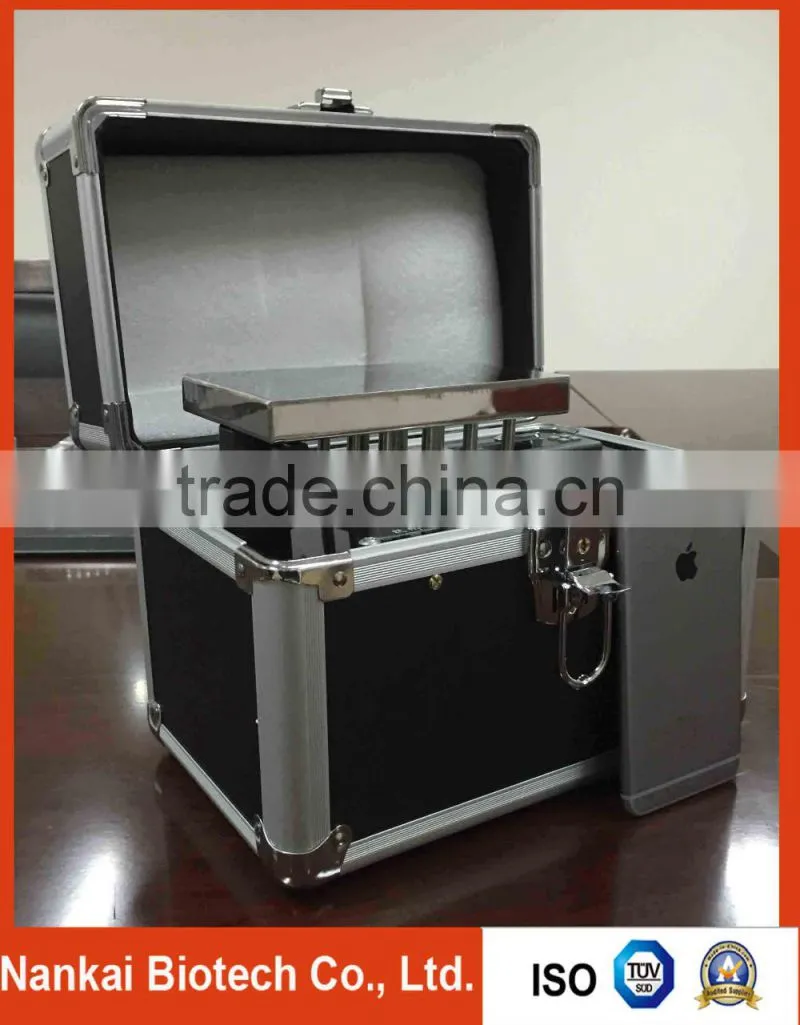 Mini Evaporator( Sample Concentrator)
