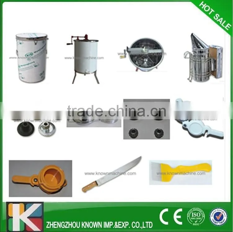 hard plastic sheet/colored plastic sheets for beekeeper