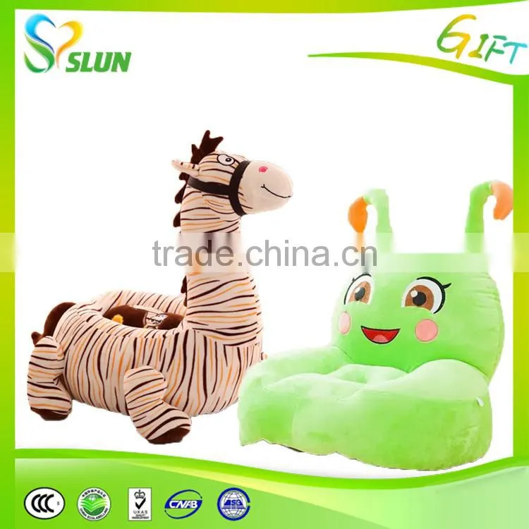 minions plush folding bed plush tatami bed beanbag lazy chair panda