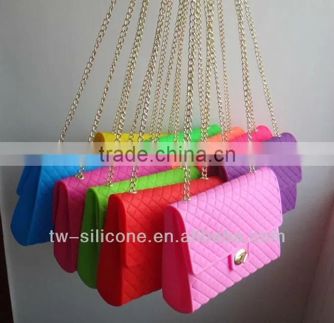 pvc fashional beach bag clear beach bag