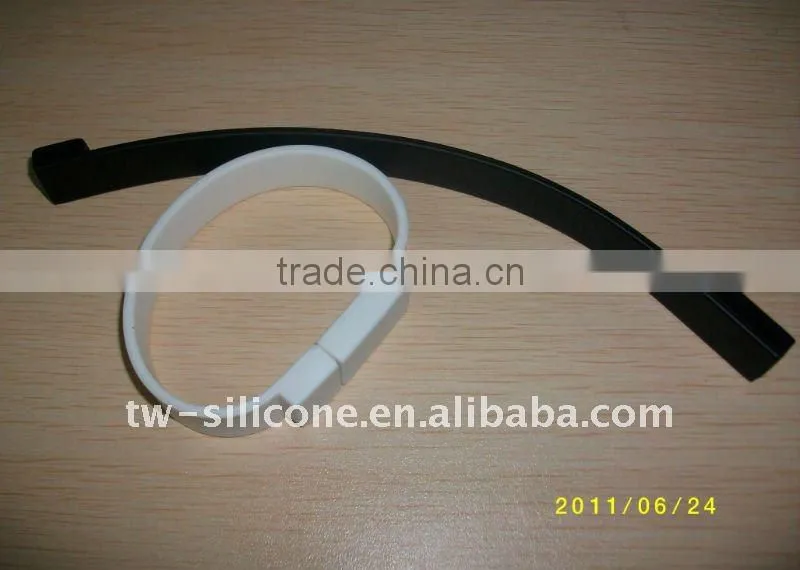 usb flash memory flash disk