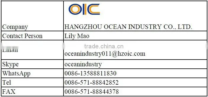 High Quality SS12BHP Hollow Pin Chain For Conveyor