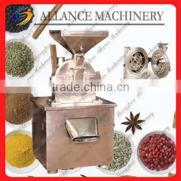 46. Hot selling grinder machine for home